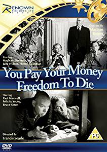 Buy this film on Amazon link