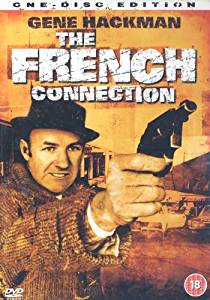 Buy this film on Amazon link