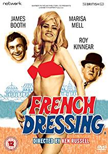 Buy this film on Amazon link