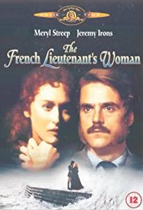 Buy this film on Amazon link
