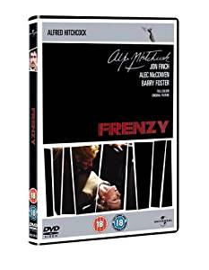 Buy this film on Amazon link