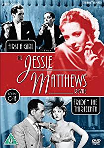 Buy this film on Amazon link