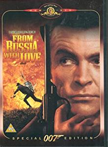 Buy this film on Amazon link