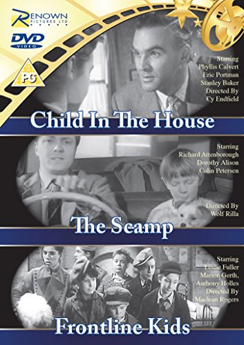 Buy this film on Amazon link
