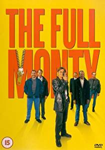 Buy this film on Amazon link