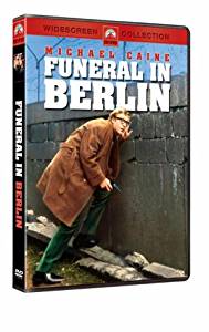 Buy this film on Amazon link
