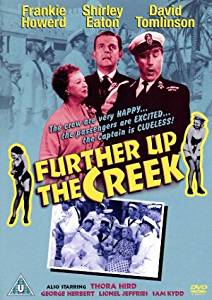 Buy this film on Amazon link