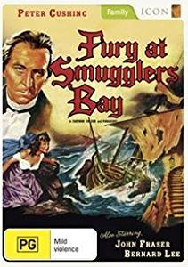 Buy this film on Amazon link