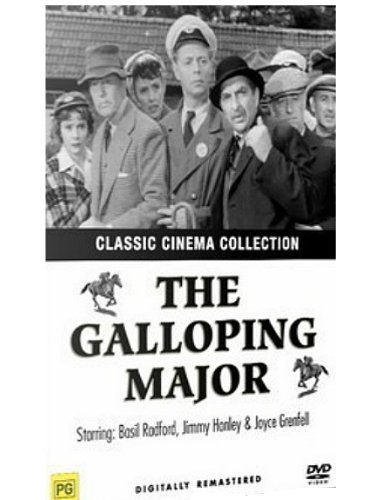 Buy this film on Amazon link