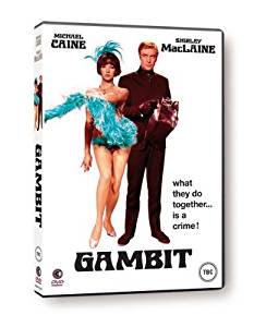 Buy this film on Amazon link