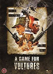 Buy this film on Amazon link