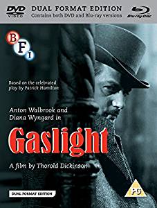Buy this film on Amazon link