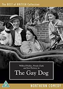 Buy this film on Amazon link