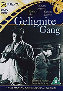 Buy this film on Amazon link