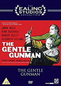 Buy this film on Amazon link