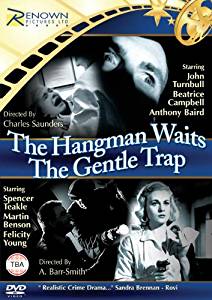Buy this film on Amazon link