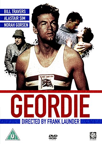 Buy this film on Amazon link