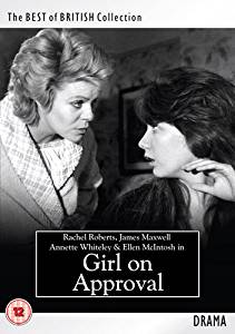 Buy this film on Amazon link