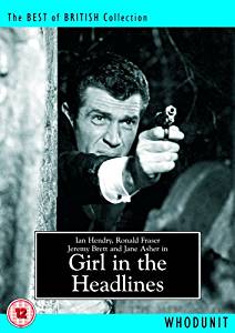 Buy this film on Amazon link