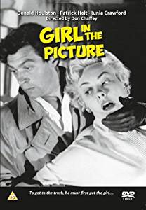 Buy this film on Amazon link