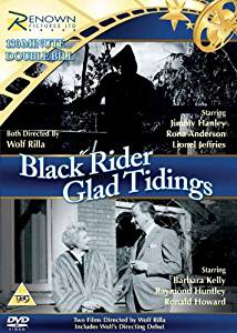 Buy this film on Amazon link