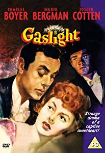 Buy this film on Amazon link