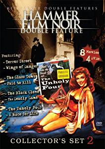Buy this film on Amazon link