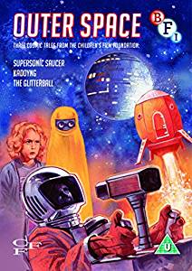 Buy this film on Amazon link