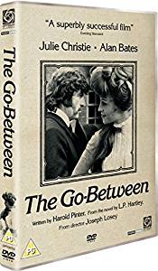 Buy this film on Amazon link