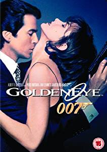 Buy this film on Amazon link