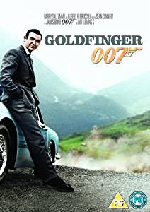 Buy this film on Amazon link