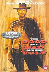 Buy this film on Amazon link