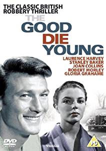 Buy this film on Amazon link