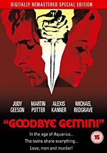 Buy this film on Amazon link