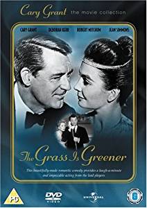 Buy this film on Amazon link