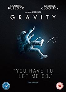 Buy this film on Amazon link