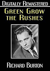 Buy this film on Amazon link