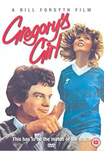 Buy this film on Amazon link