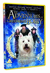 Buy this film on Amazon link