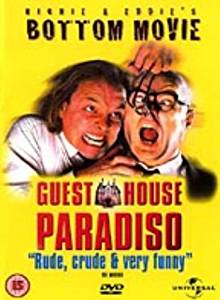 Buy this film on Amazon link