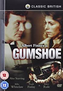 Buy this film on Amazon link