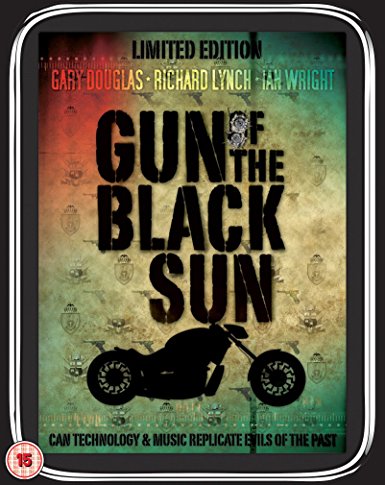 Buy this film on Amazon link