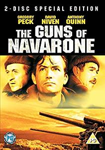 Buy this film on Amazon link
