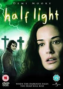Buy this film on Amazon link