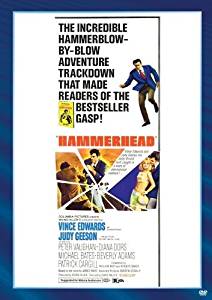 Buy this film on Amazon link