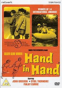 Buy this film on Amazon link