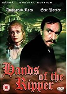 Buy this film on Amazon link