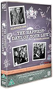 Buy this film on Amazon link