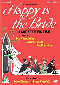 Buy this film on Amazon link