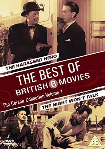 Buy this film on Amazon link